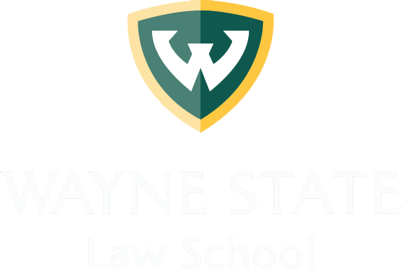 Wayne_Law_logo