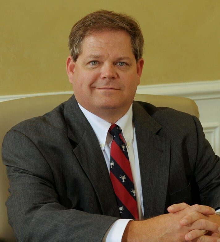 rep_newton_photo_11-5-18