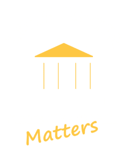 Graphic for State Oversight Matters