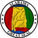 Seal_of_Alabama.svg Seal_of_Alabama.svg
