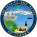 Seal_of_Alaska.svg Seal_of_Alaska.svg