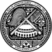 Seal_of_American_Samoa.svg Seal_of_American_Samoa.svg