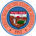 Seal_of_Arizona.svg Seal_of_Arizona.svg