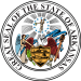 Seal_of_Arkansas.svg Seal_of_Arkansas.svg