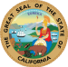Seal_of_California.svg Seal_of_California.svg