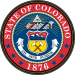 Seal_of_Colorado.svg Seal_of_Colorado.svg