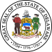 Seal_of_Delaware.svg Seal_of_Delaware.svg