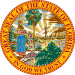 Seal_of_Florida.svg Seal_of_Florida.svg