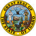 Seal_of_Idaho.svg Seal_of_Idaho.svg