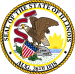 Seal_of_Illinois.svg Seal_of_Illinois.svg