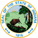 Seal_of_Indiana.svg Seal_of_Indiana.svg