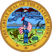 Seal_of_Iowa.svg Seal_of_Iowa.svg