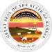 Seal_of_Kansas.svg Seal_of_Kansas.svg