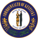 Seal_of_Kentucky.svg Seal_of_Kentucky.svg