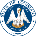 Seal_of_Louisiana.svg Seal_of_Louisiana.svg