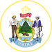 Seal_of_Maine.svg Seal_of_Maine.svg