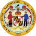 Seal_of_Maryland_(reverse).svg Seal_of_Maryland_(reverse).svg