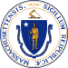 Seal_of_Massachusetts.svg Seal_of_Massachusetts.svg