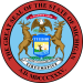 Seal_of_Michigan.svg Seal_of_Michigan.svg