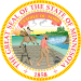 Seal_of_Minnesota.svg Seal_of_Minnesota.svg
