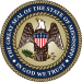 Seal_of_Mississippi_(2014–present).svg Seal_of_Mississippi_(2014–present).svg