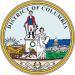 Seal_of_the_District_of_Columbia.svg Seal_of_the_District_of_Columbia.svg