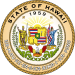 Seal_of_the_State_of_Hawaii.svg Seal_of_the_State_of_Hawaii.svg